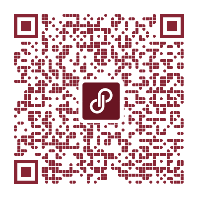 83f0b93ee78d.png