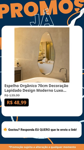 oferta.jpg
