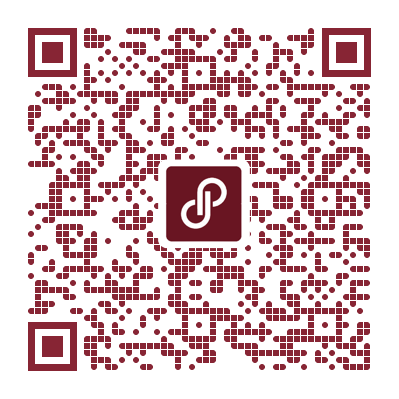 f11a66b23ad7.png