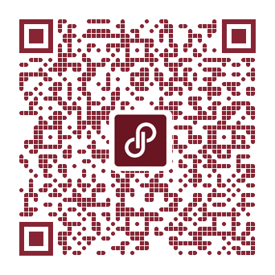 bc23c595f6db.png