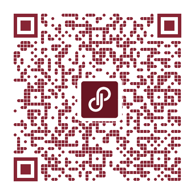 f8cfcc970b4d.png