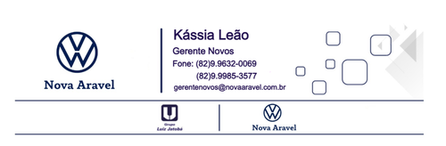 Kassia Novos.png