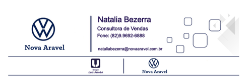 Natalia Bezerra.png