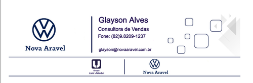 Glayson Alves.png