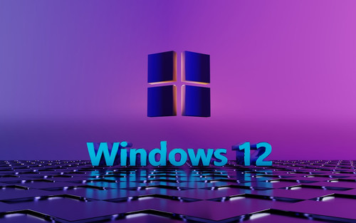tmpwyfz8lb8.jpg