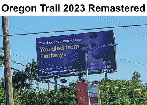oregon trail remastered.jpg