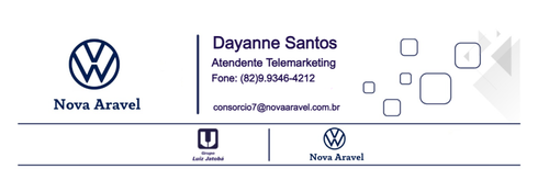 Dayanne Santos.png