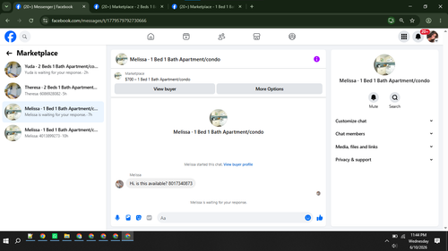 Screenshot 2026 06 10 234407.png
