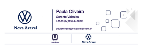 Paula Oliveira.png