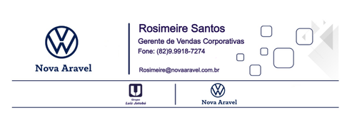 Rosimeire Santos.png