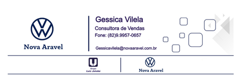Gessica Vilela.png