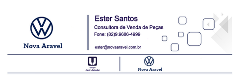 Ester Santos.png