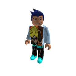 7de9bf0a9900.png