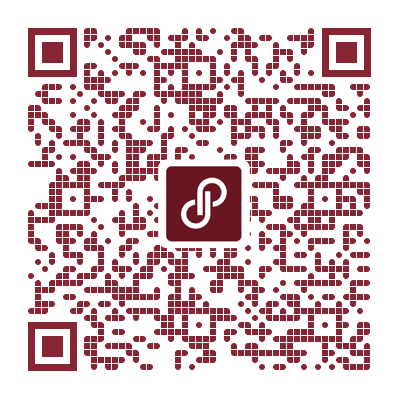 217072036e57.png