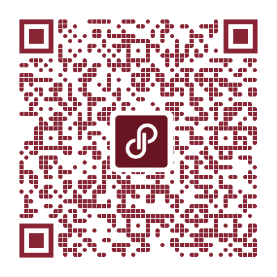 86d2eed029d9.png