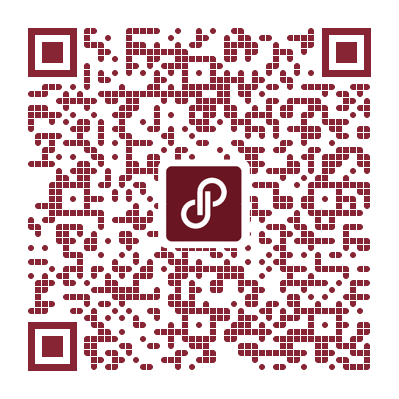 d0745bcc8c53.png