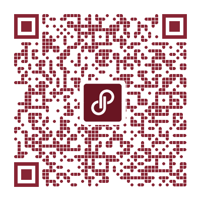 4df51180fb26.png