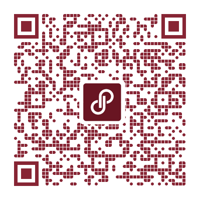 69e9a111fc62.png