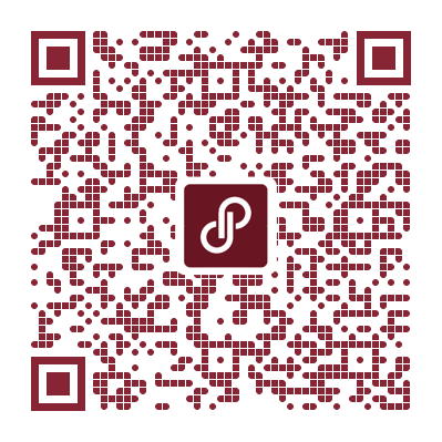 7f3a09e66326.png