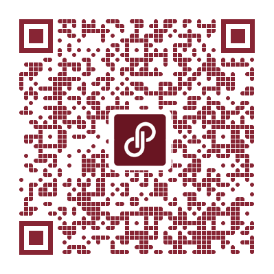 f2586c8553b1.png