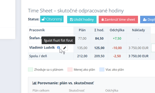 chrome H1faXWuvDj.png