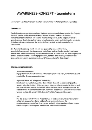 Awareness Konzept teamintern2026.jpg