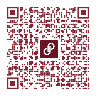 3222df0f52ae.png