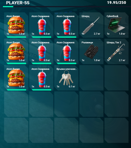 FiveM GTAProcess xOp3uL5KaY.png