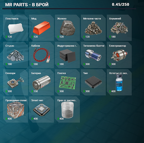 FiveM GTAProcess bwEN0O2yVc.png