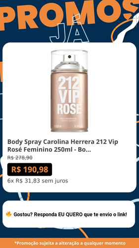 oferta.jpg