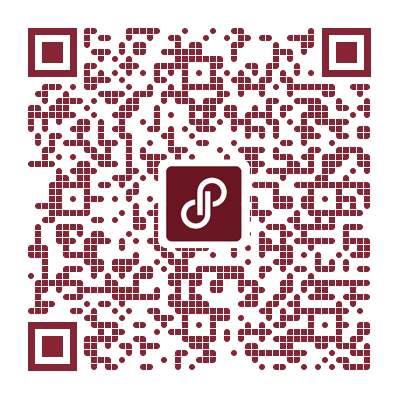 8a1916504f2d.png