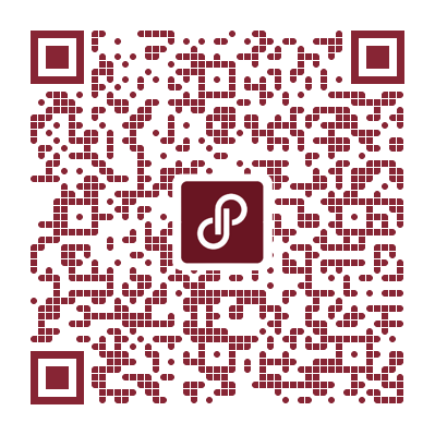 671ba37d6b10.png