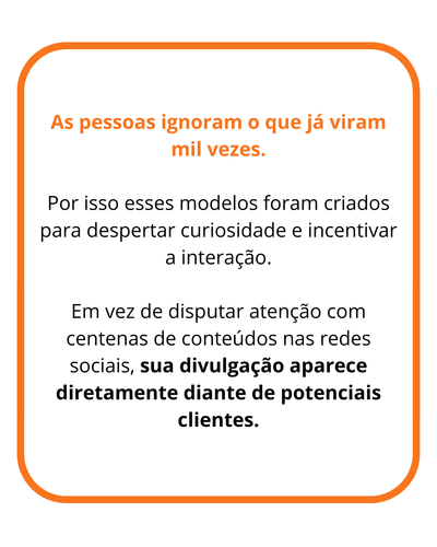 99c9502e67f4.png