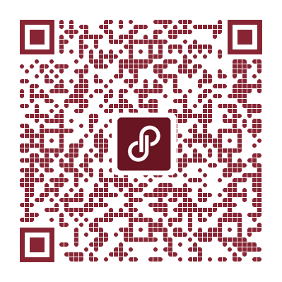 5bdfa49d5364.png