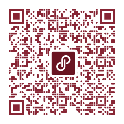 a41d05bd22f0.png