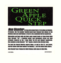 9230507e991c.png