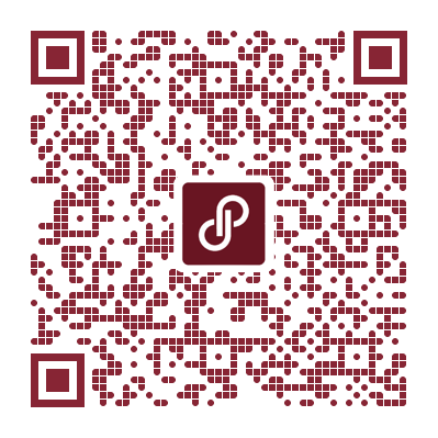 c42885a62fd8.png