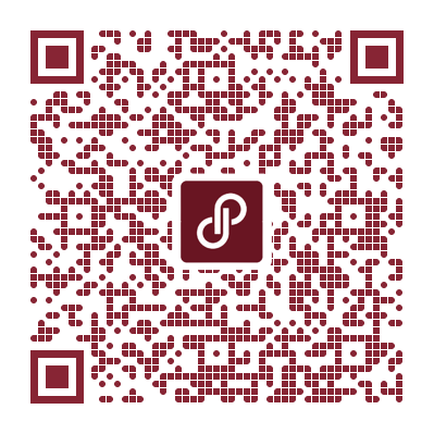 8fc073412abd.png