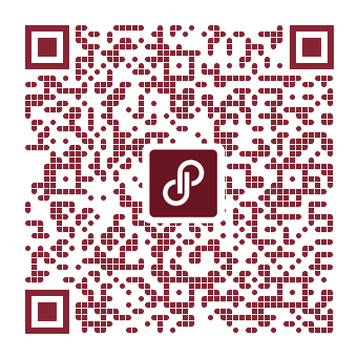 549b2e026f42.png