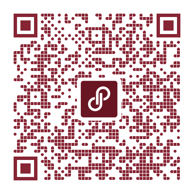 88386da4b9f4.png