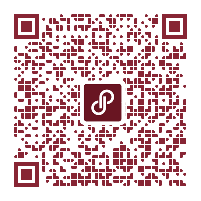 0c3b988fc1b3.png