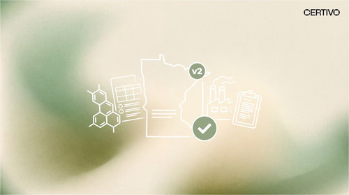 Minnesota PFAS Reporting 2026 What the Amara's Law Amendment Means for Manufacturers.jpg