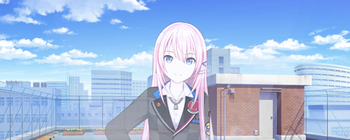 Screenshot 2026 06 10 at 23.32.18.png