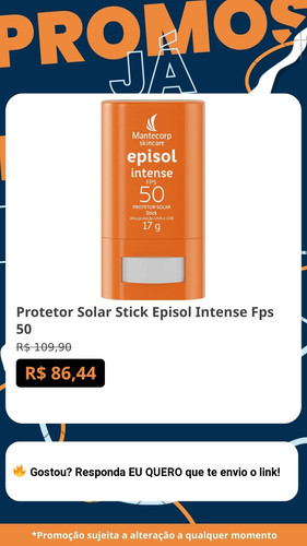 oferta.jpg