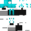 haha1.png
