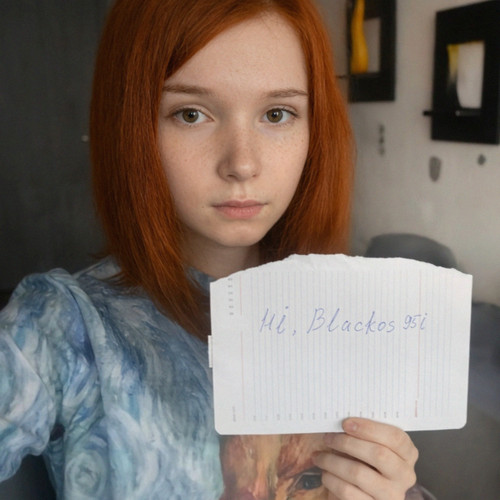 1000022535.jpg