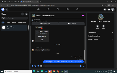 Screenshot (666).png