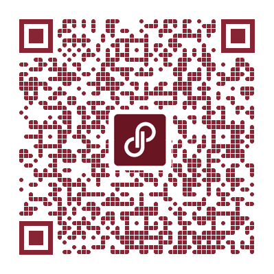 22a2d9f7da60.png
