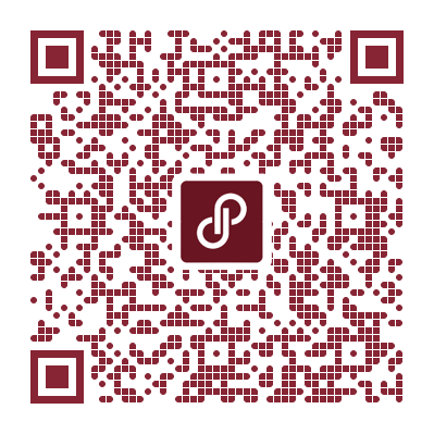 56625ac7f306.png