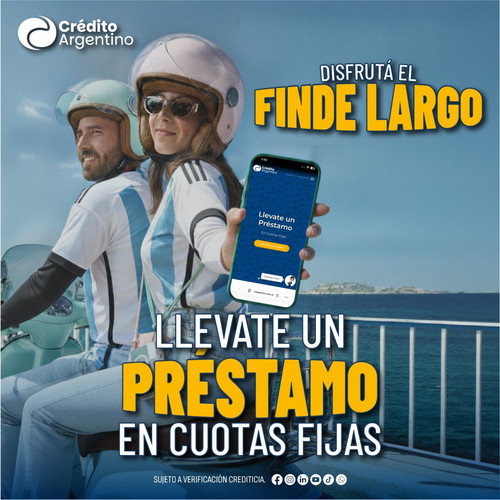 HSM finde largo.jpg